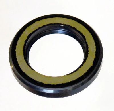 Лот: 21365093. Фото: 1. Cальник 22x36x6 YAMAHA (931-01220-67-00... Запчасти для лодок, катеров, лодочных моторов