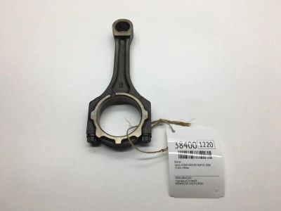 Лот: 20388812. Фото: 1. Шатун Lexus Gs300 2006 1320139066... Двигатель и элементы двигателя