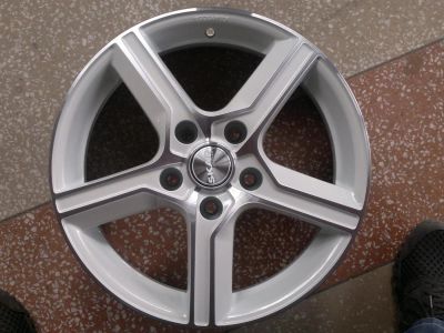 Лот: 3116292. Фото: 1. Новинка Сезона!!!!! Диски R16... Диски