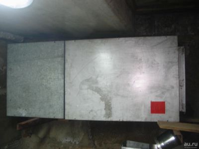 Лот: 9658343. Фото: 1. Приточная установка Systemair... Вентиляция