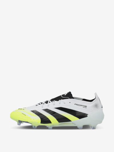 Лот: 25583429. Фото: 1. Бутсы мужские Adidas Predator... Другое (одежда, обувь, галантерея)