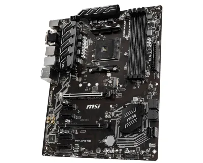 Лот: 25510024. Фото: 1. AMD Ryzen 5 5600x (6 ядер 12 потоков... Комплекты запчастей