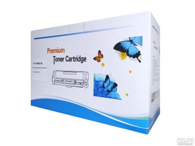 Лот: 18415142. Фото: 1. Картридж RC 108R00796 для Xerox... Картриджи, расходные материалы