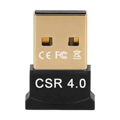 Лот: 14501601. Фото: 1. bluetooth usb адаптер. WiFi, Bluetooth адаптеры