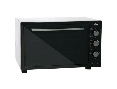 Лот: 13005671. Фото: 1. Мини печь ARTEL MD 3612E. Микроволновки, мини-печи