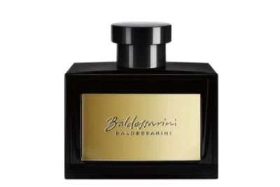 Лот: 9165954. Фото: 1. Strictly Private от Baldessarini... Мужская парфюмерия