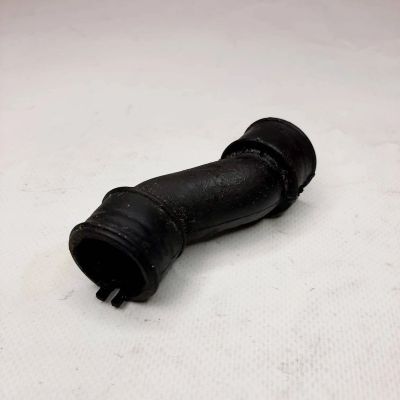 Лот: 23455663. Фото: 1. Патрубок Electrolux 1526981012... Запчасти для остальной бытовой техники
