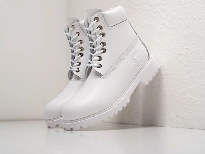 Лот: 8529968. Фото: 1. Ботинки Timberland. Кеды, кроссовки, слипоны