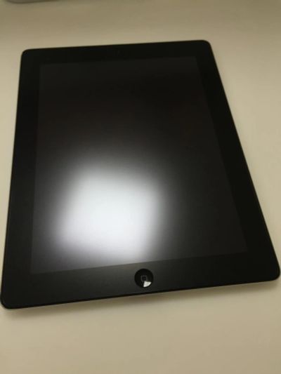 Лот: 7685475. Фото: 1. iPad 2 / 32 Gb / Wi-Fi / РСТ. Планшеты