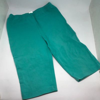 Лот: 19150573. Фото: 1. 👖 Штанишки детские трикотажные... Брюки, шорты, джинсы