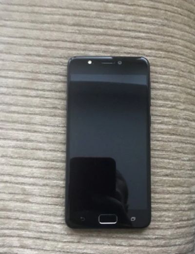 Лот: 12951720. Фото: 1. ASUS ZenFone 4 Max ZC520KL. Смартфоны