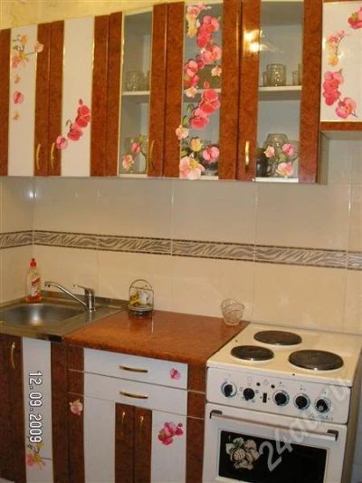 Лот: 501306. Фото: 1. кухонный гарнитур дешево,срочно. Кухонные гарнитуры