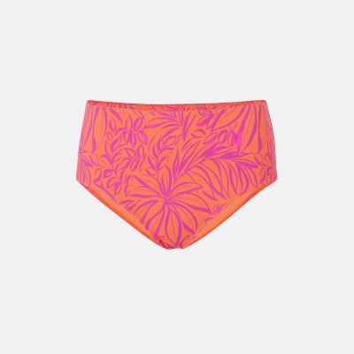 Лот: 25398162. Фото: 1. Низ LaRedoute. Другое (одежда, обувь, галантерея)