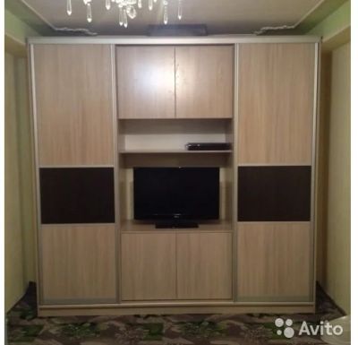Лот: 7657873. Фото: 1. Продам 2-комн. квартиру на ул... Квартиры, студии