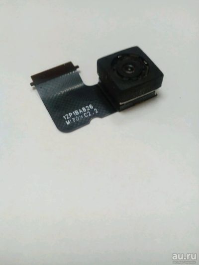 Лот: 10556789. Фото: 1. A264. Meizu MX2 ( MX2 , M040... Видео- и фотокамеры