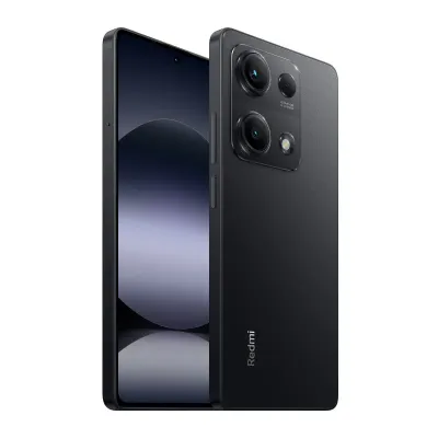 Лот: 25720428. Фото: 1. Смартфон Xiaomi Redmi Note 14S... Смартфоны