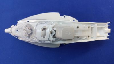 Лот: 21449595. Фото: 1. Другое New Original Tefal Утюг... Запчасти, комплектующие для мелкой бытовой техники