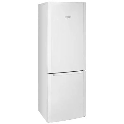 Лот: 5170575. Фото: 1. Холодильник Hotpoint-Ariston ECF1814L... Холодильники, морозильные камеры