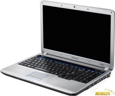 Лот: 413346. Фото: 1. Новый ноутбук SAMSUNG R530. Ноутбуки