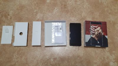 Лот: 16380413. Фото: 1. Nokia 6. Смартфоны