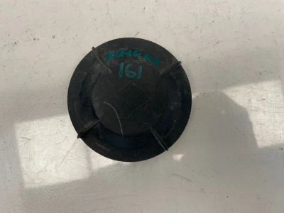 Лот: 21702255. Фото: 1. крышка фары Nissan Almera N16. Двигатель и элементы двигателя