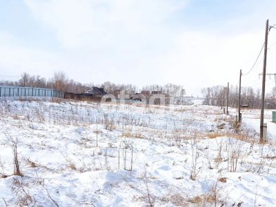 Лот: 25299109. Фото: 1. участок , СПК Солонцы СПК Солонцы... Земельные участки