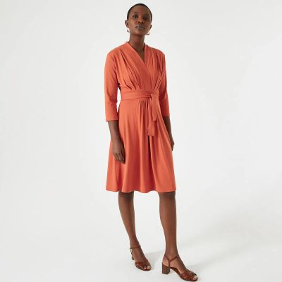 Лот: 24235078. Фото: 1. Платье LaRedoute. Платья
