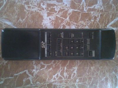 Лот: 2932097. Фото: 1. пульт от телевизора. Пульты ДУ
