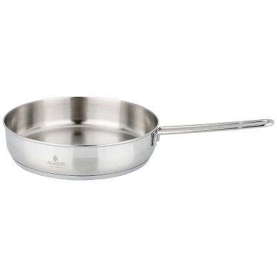 Лот: 22311659. Фото: 1. Сковородка Professional (2700... Сковороды и сотейники