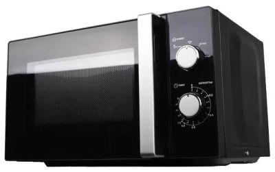 Лот: 11881992. Фото: 1. СВЧ (Микроволновая печь) Midea... Микроволновки, мини-печи