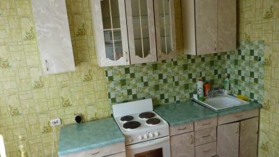 Лот: 3888803. Фото: 1. Кухонный гарнитур. Кухонные гарнитуры
