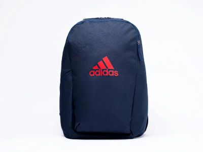 Лот: 16825888. Фото: 1. Рюкзак Adidas (18329). Рюкзаки