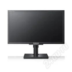 Лот: 814517. Фото: 1. 20" Samsung SyncMaster F2080... ЖК-мониторы