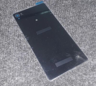 Лот: 12126127. Фото: 1. Задняя крышка Sony Xperia Z3... Корпуса, клавиатуры, кнопки