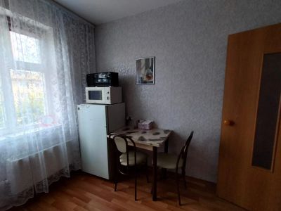 Лот: 25737873. Фото: 1. квартирра в аренду Красноярск... Квартиры, студии