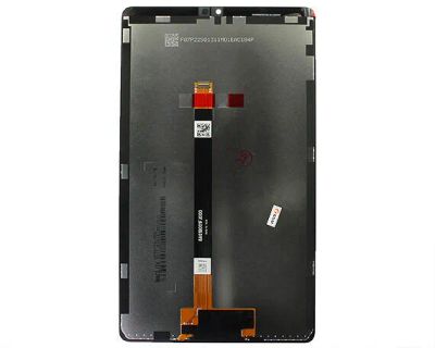 Лот: 21242694. Фото: 1. Дисплей Realme Pad Mini (RMP2106... Дисплеи, дисплейные модули, тачскрины