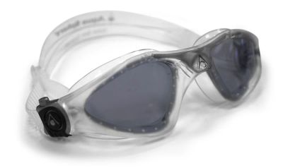 Лот: 4099381. Фото: 1. Очки для плавания Aqua Sphere... Плавание