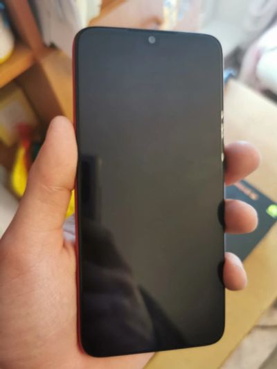 Лот: 15916725. Фото: 1. Xiaomi Redmi Note 7 64гб. Смартфоны