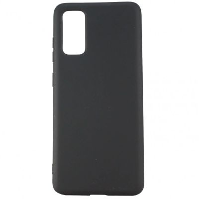 Лот: 15943827. Фото: 1. Чехол-накладка ZIBELINO Soft Case... Чехлы, бамперы