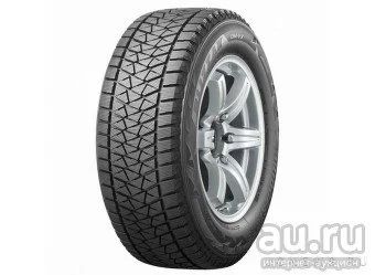 Лот: 8216013. Фото: 1. зима новые 265/65R17 112R DM-V2... Шины