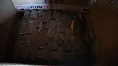 Лот: 25254682. Фото: 1. Люстра. Люстры, потолочные и подвесные светильники
