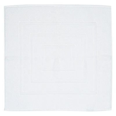 Лот: 24939645. Фото: 1. Коврик для ванной Cogal Antislippery... Аксессуары для ванной