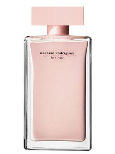 Лот: 11006089. Фото: 1. Narciso Rodriguez for Her Eau... Женская парфюмерия
