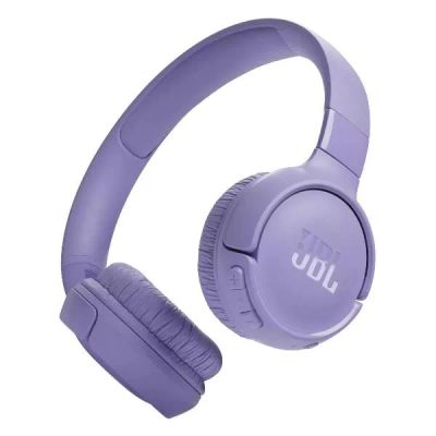 Лот: 24449889. Фото: 1. Беспроводные наушники JBL Tune... Наушники, гарнитуры