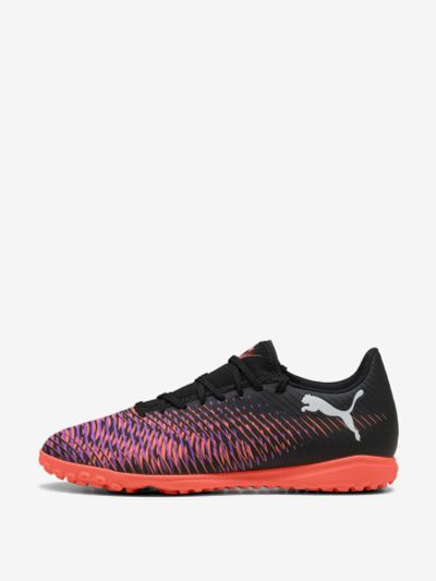 Лот: 25370282. Фото: 1. Бутсы мужские PUMA Future 8 Play... Кеды, кроссовки, слипоны