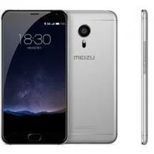 Лот: 7629444. Фото: 1. Meizu MX5 16G. Смартфоны