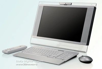 Лот: 8172549. Фото: 1. клавиатура беспроводная SONY vgp-wkb5ru... Клавиатуры и мыши