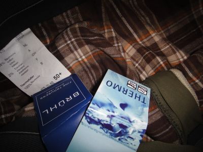 Лот: 23683748. Фото: 1. (Новый завоз 01.11.25. все размеры... Брюки, джинсы, шорты