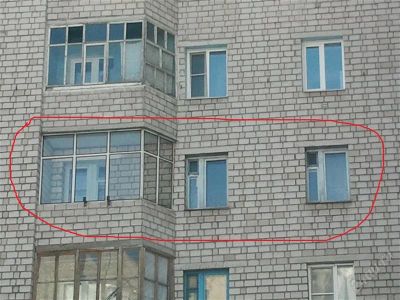 Лот: 894046. Фото: 1. 1-комн собственник на ул.Ломоносова... Квартиры, студии