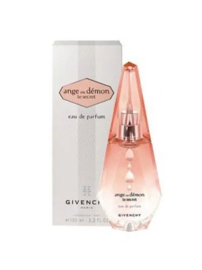 Лот: 10125392. Фото: 1. Givenchy Ange Ou Demon Le Secret... Женская парфюмерия